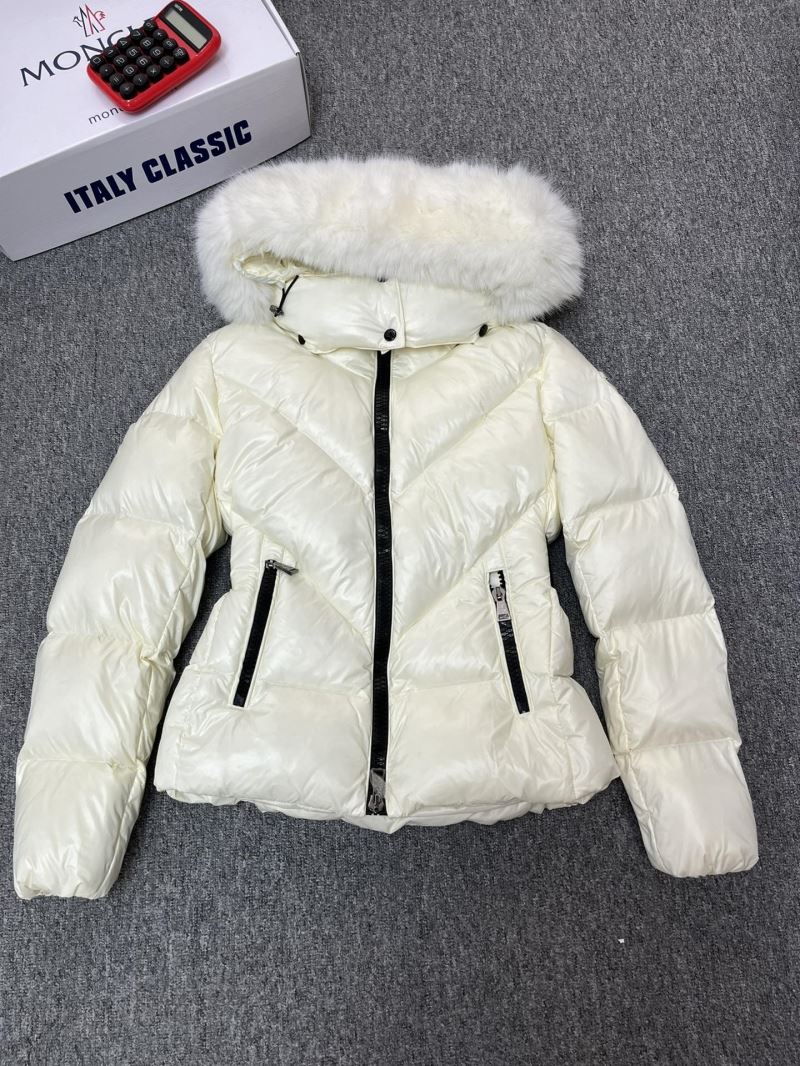 Celine Down Jackets